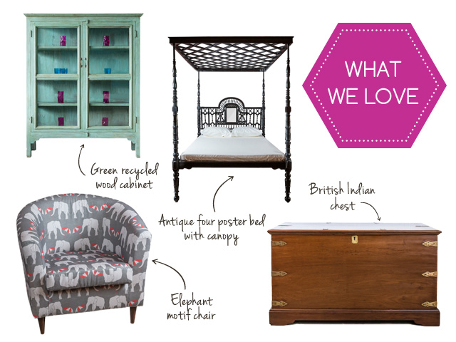 furniture stores singapore top picks  artful house