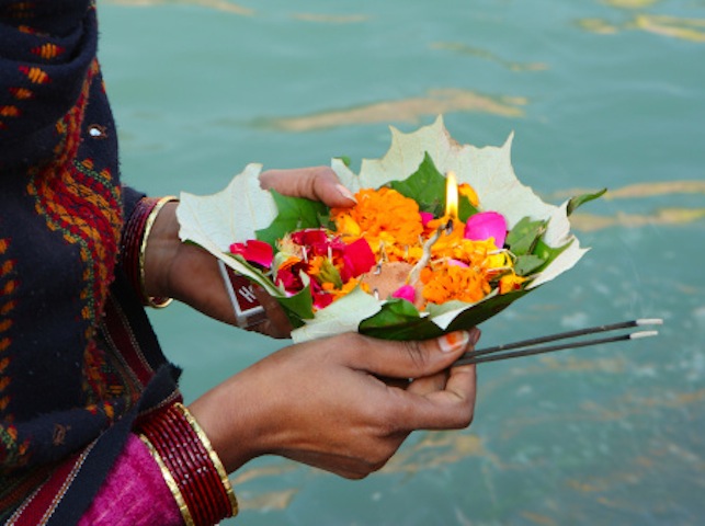 Flight Centre | Tigers and Temple Tours | Honeycombers Singapore