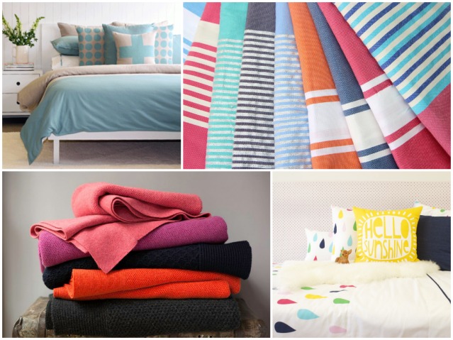 Fall in: The Expat Fairs Autumn Edition