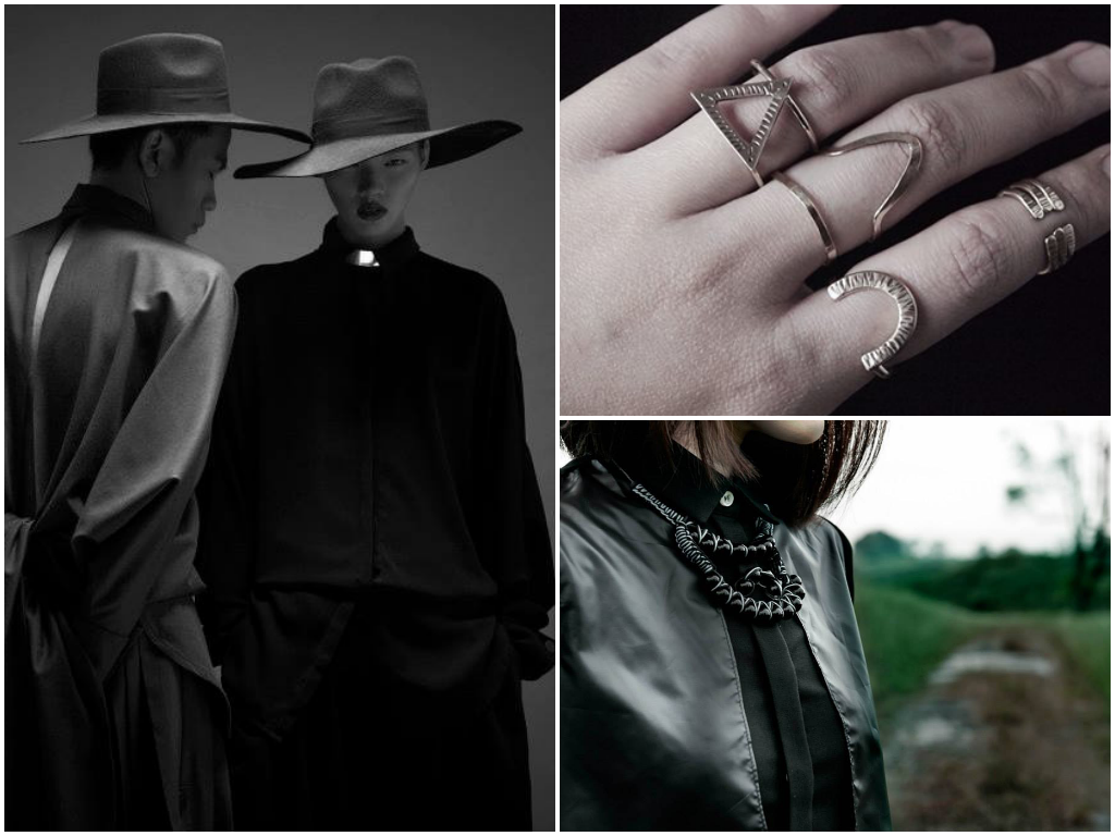 Do Not Miss: threadbare & squirrel Annual Sale