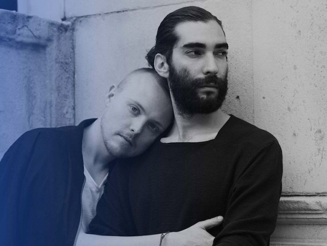 Fyodor.Podgorny.and.Golan.Frydman..DFW.Creative.PR