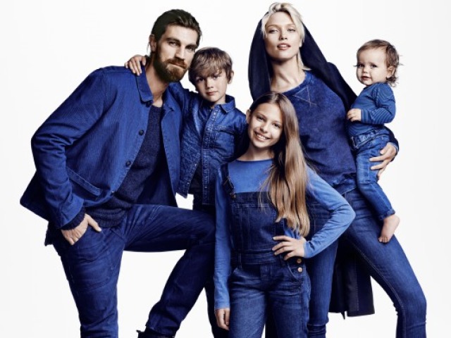 5 New Jeans To Buy This Season