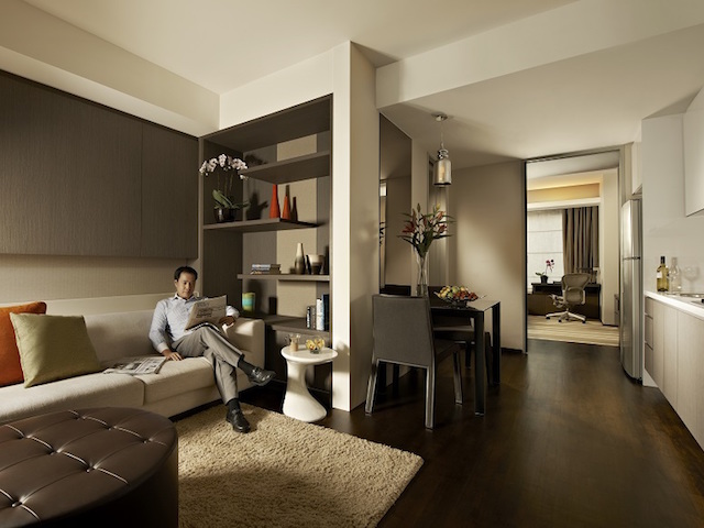 PPSSorch_onebedroomdeluxe