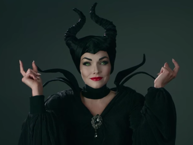 Halloween Ideas You Can Pull Off Last Minute