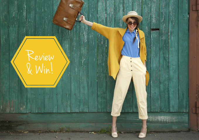 Online Shopping Singapore: Meet Your New BFF