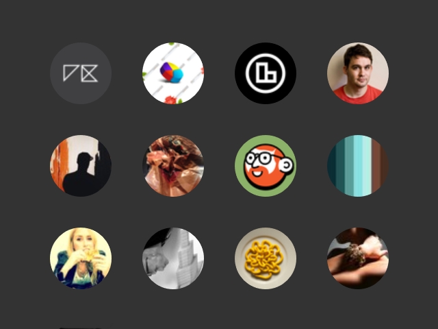 What You Need to Know About Ello