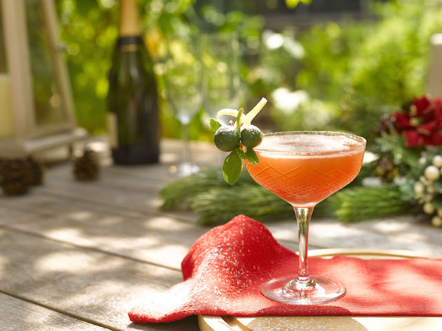 Antidote -The Golden Age