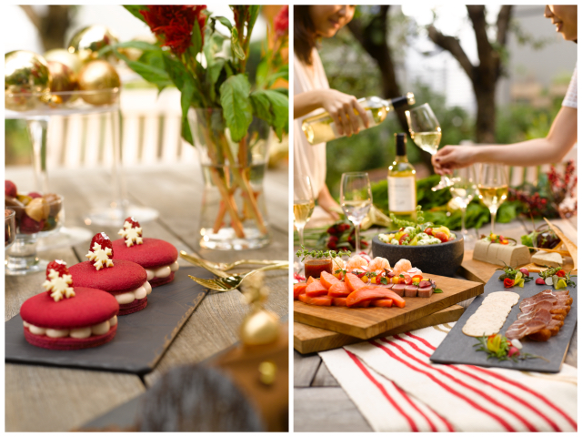 Citron Jaune Meringue Pie_Fotor_Collage