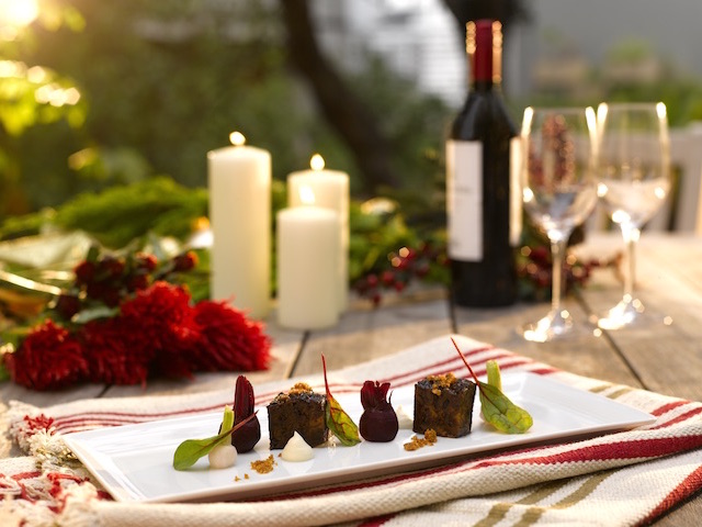 EQX Restaurant Festive Menu_24 Hour Cooked USDA Short Rib