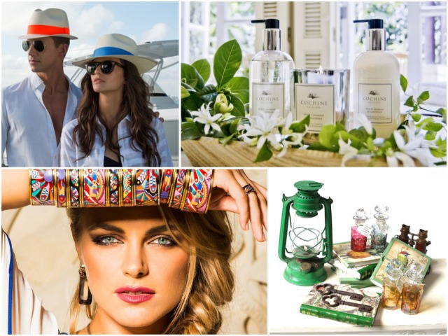 Wonderful Christmas By The Expat Fairs