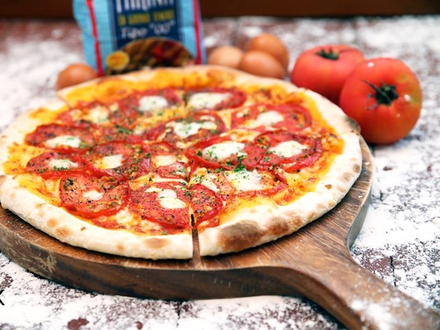 Fern & Kiwi | Alive After Five