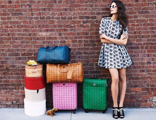 Best Cyber Monday 2014 Deals Honeycombers Singapore