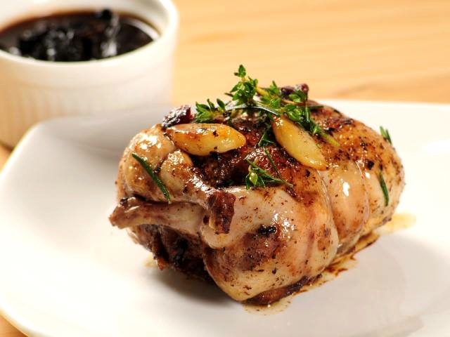 Delis in Singapore: Ham, cheese and other delicatessen treats for easy catering at Christmas, birthdays and more