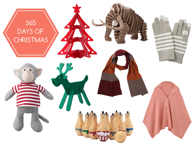 Minimalist Gifts For Everyone