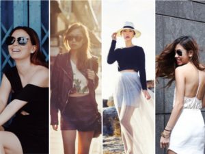 Instagrammers in Singapore: Top 10 Instagram accounts we love to follow