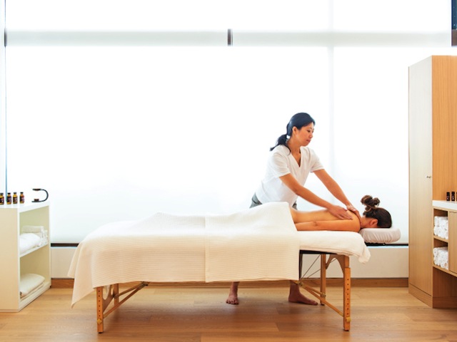 Give Your Lifestyle A Makeover