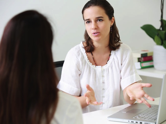 Expert Advice | 21 Days To Change | Honeycombers Singapore