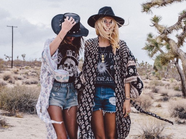 laneway festival outfits