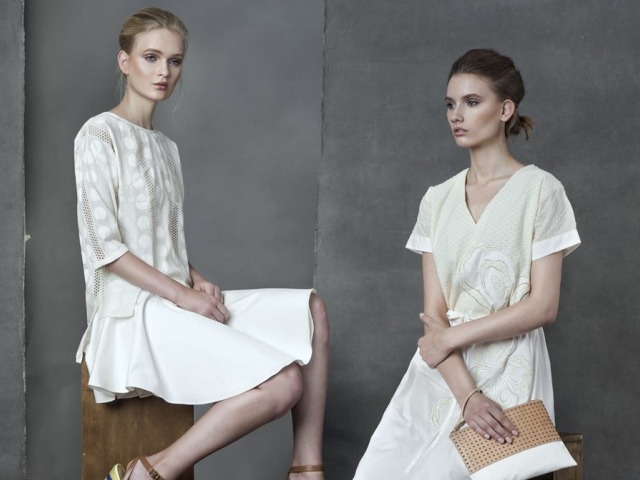 KEEPERS Extended To Jan 2016