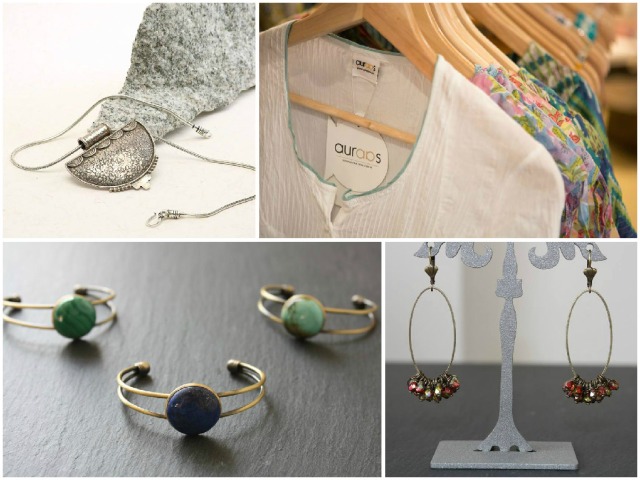 Easter Shopping Frenzy at Expat Fairs