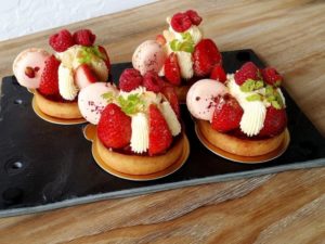 Guide to Punggol, Singapore: Places to eat and things to do in the northeastern part of the city