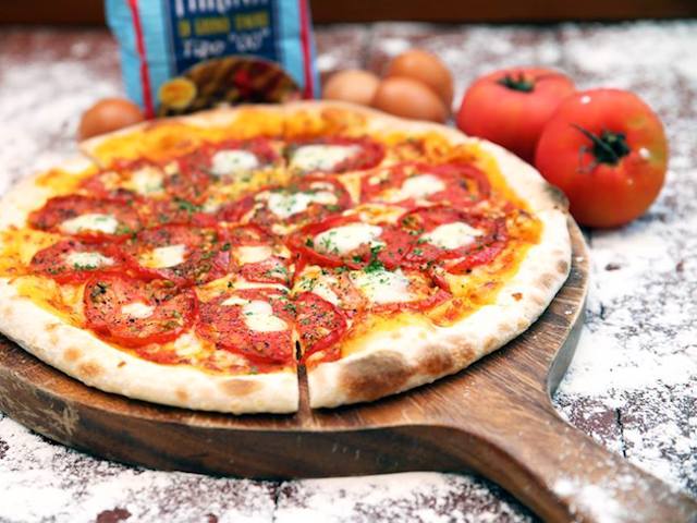 Clarke Quay Restaurant Week: Unmissable deals and discounts for lunch and dinner