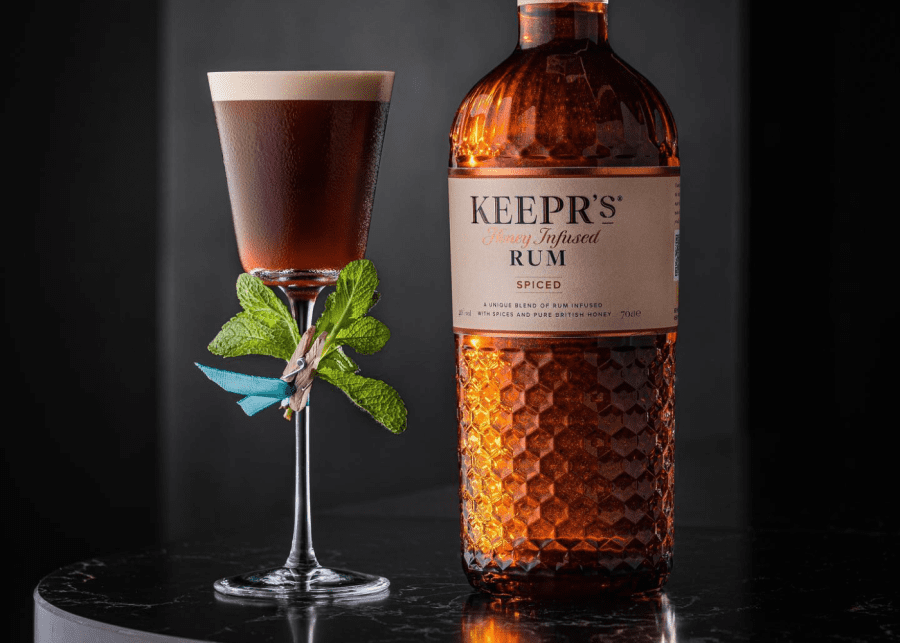 lumo - best martini in singapore honeycombers