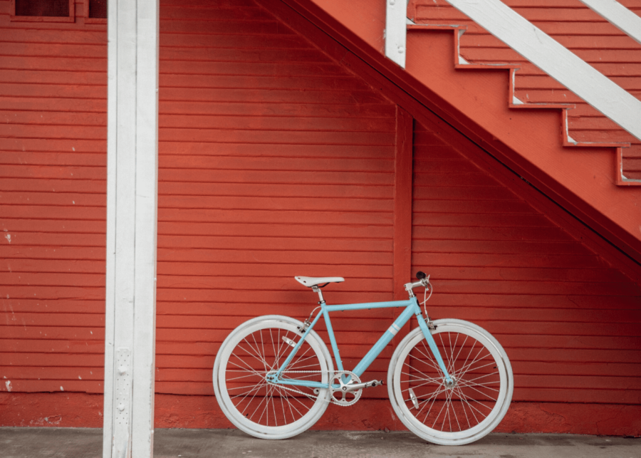 cycle air shop near me