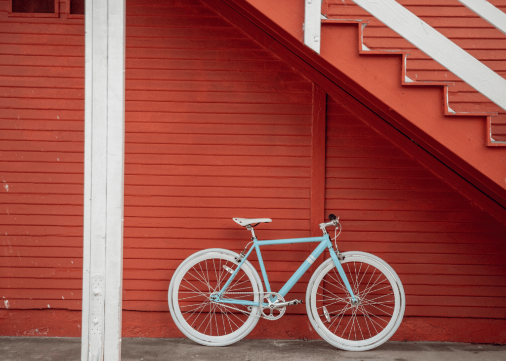 The Best Bicycle Shops In Singapore For Quality Bikes Honeycombers