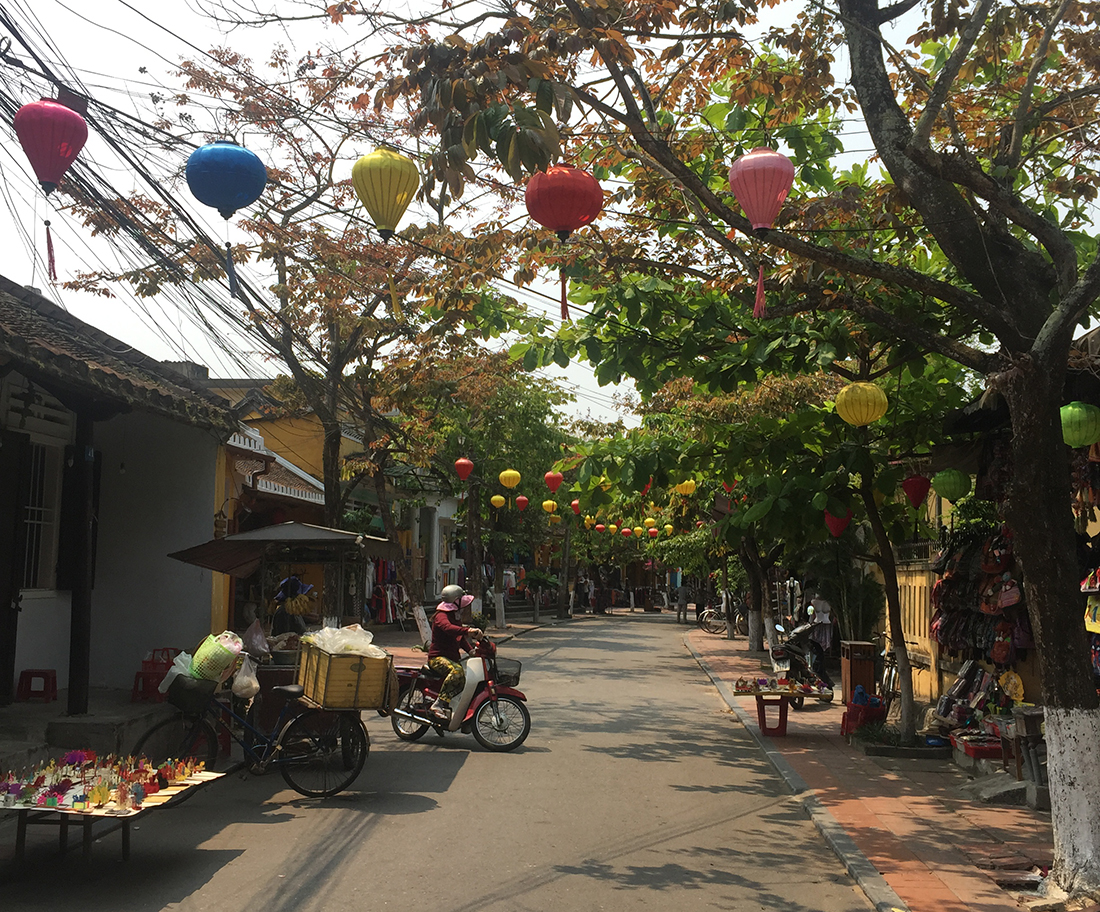 Wedding shopping in Vietnam: Guide to tailoring bridesmaids’ outfits, groomsmen’s suits, flower girls’ dresses and more