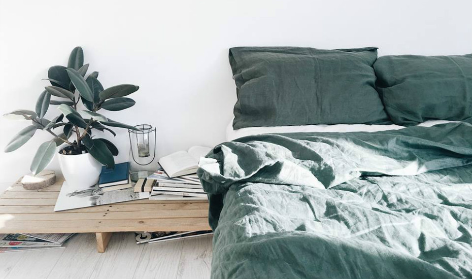Naiise furniture