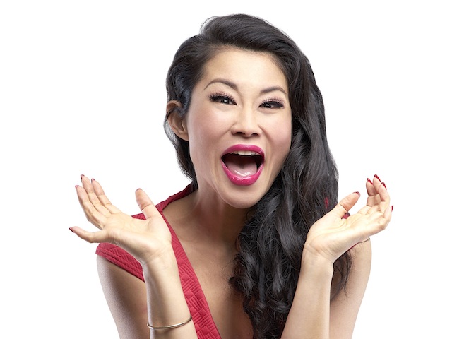 Plays in Singapore: Local actress Denise Tan on her role in theatre production Hello Goodbye and more