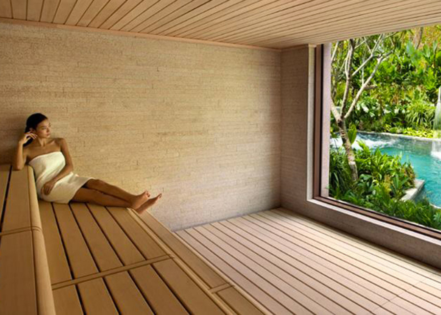 Pampering hen parties in Singapore: Beauty and spa treatments to try with your favourite girls