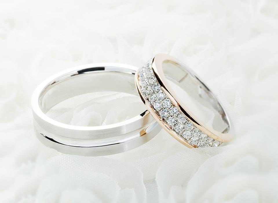 يتلو طلب عشر سنوات Wedding Ring Singapore Psidiagnosticins Com