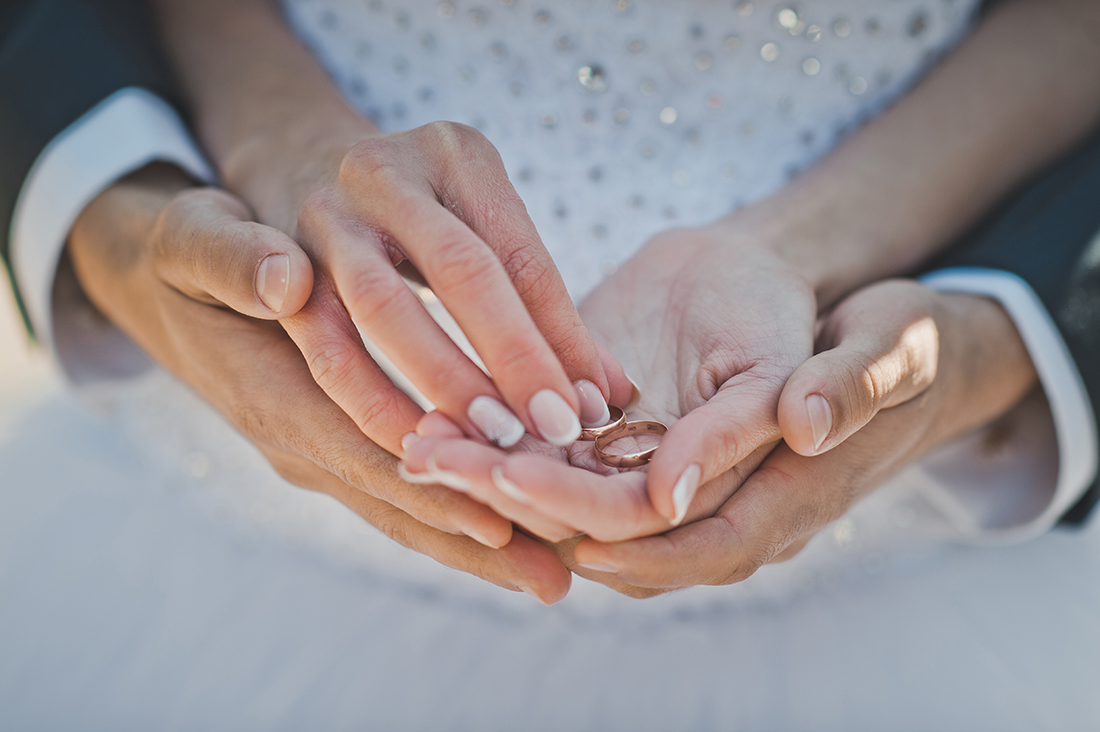 Marriage preparation courses in Singapore Relationship for