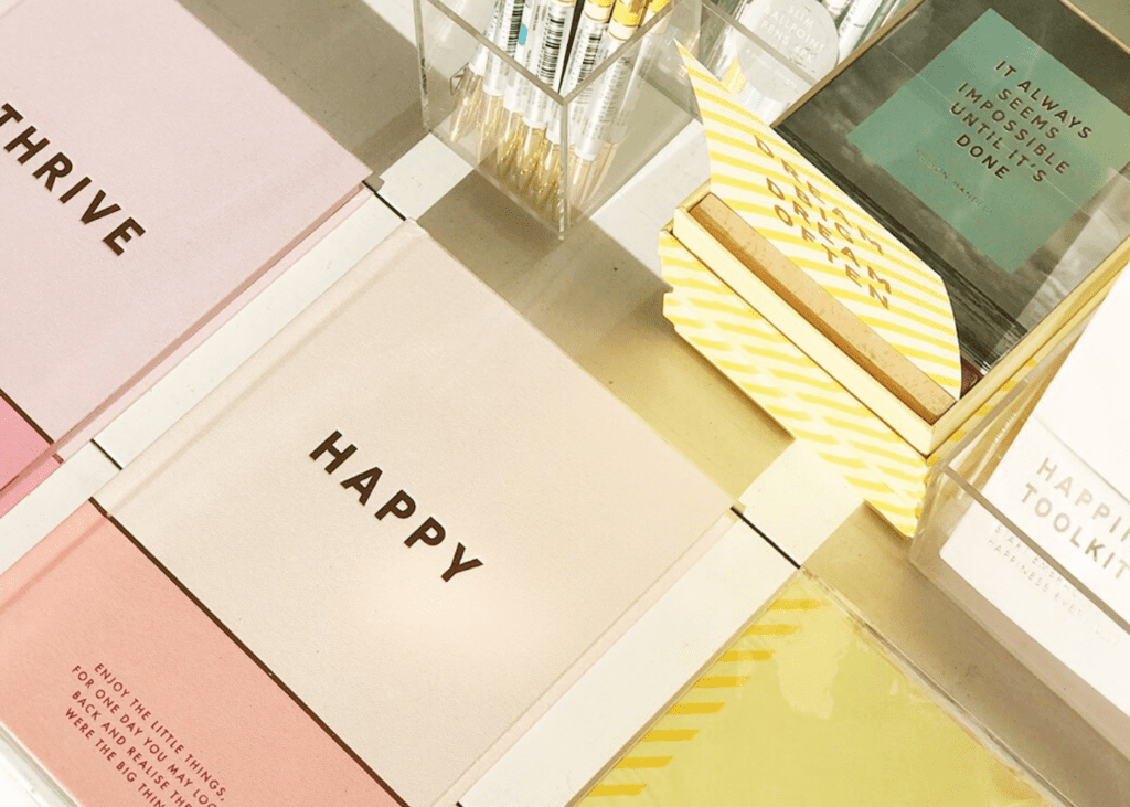 9 best greeting card shops in Singapore