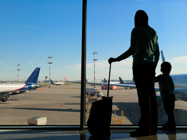 Divorce in Singapore: Expat guide to marriage separation – from children and homes to money and marital law