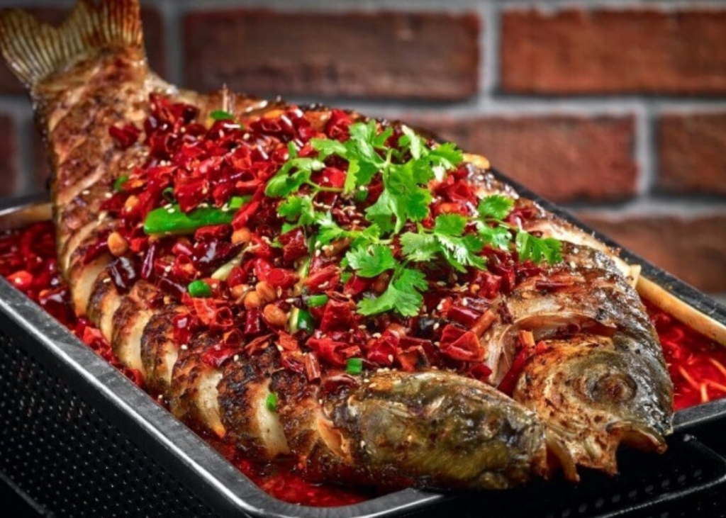 40+ late night restaurants that open past midnight in SG | Honeycombers