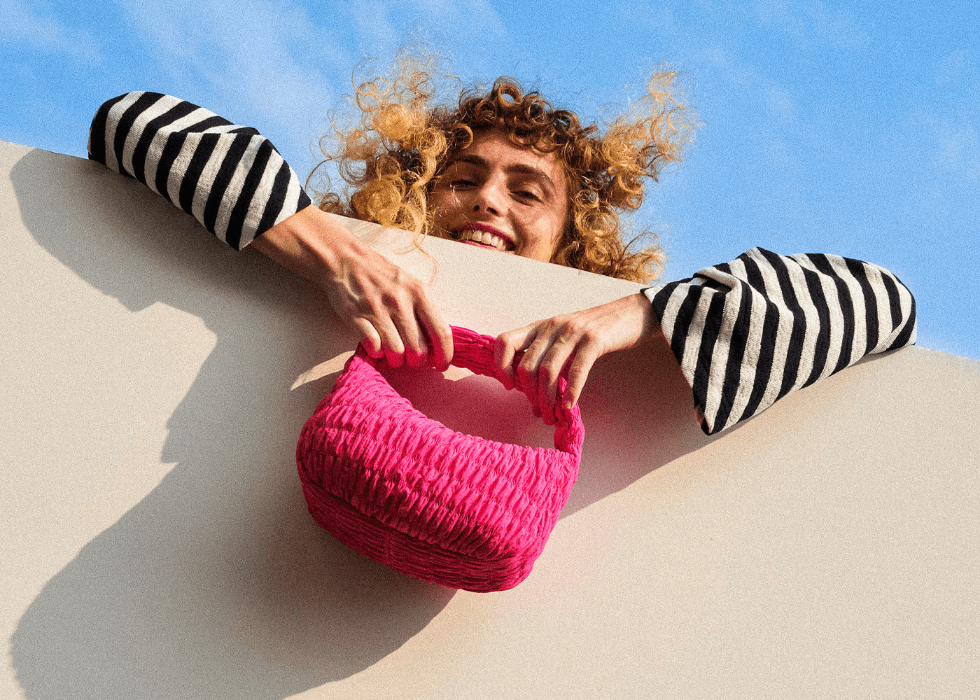 Where to shop for local bag brands in Singapore