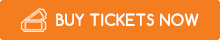 buyticketsnowbutton