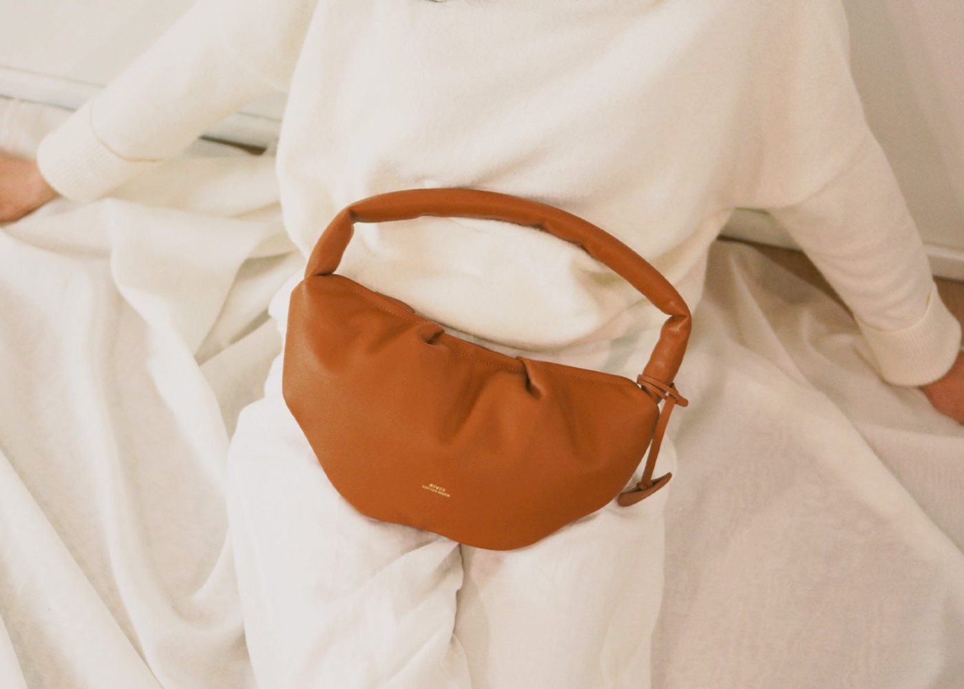 Where to shop for local bag brands in Singapore