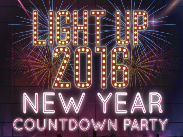 New Year’s Eve in Singapore: Live music, yummy food, and heaps of fun at Capitol Piazza