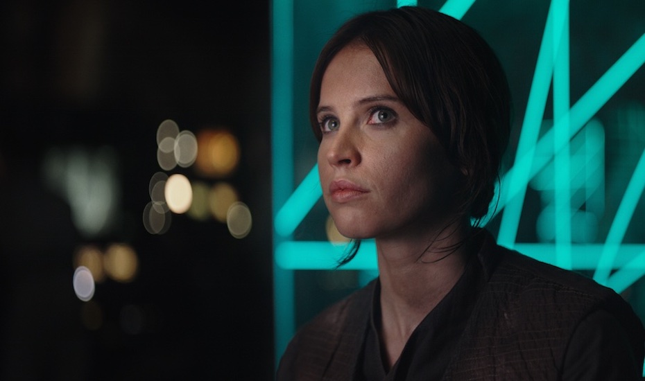 Star Wars in Singapore: 4 ways to prove you’re the ultimate fan