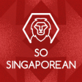 So Singaporean