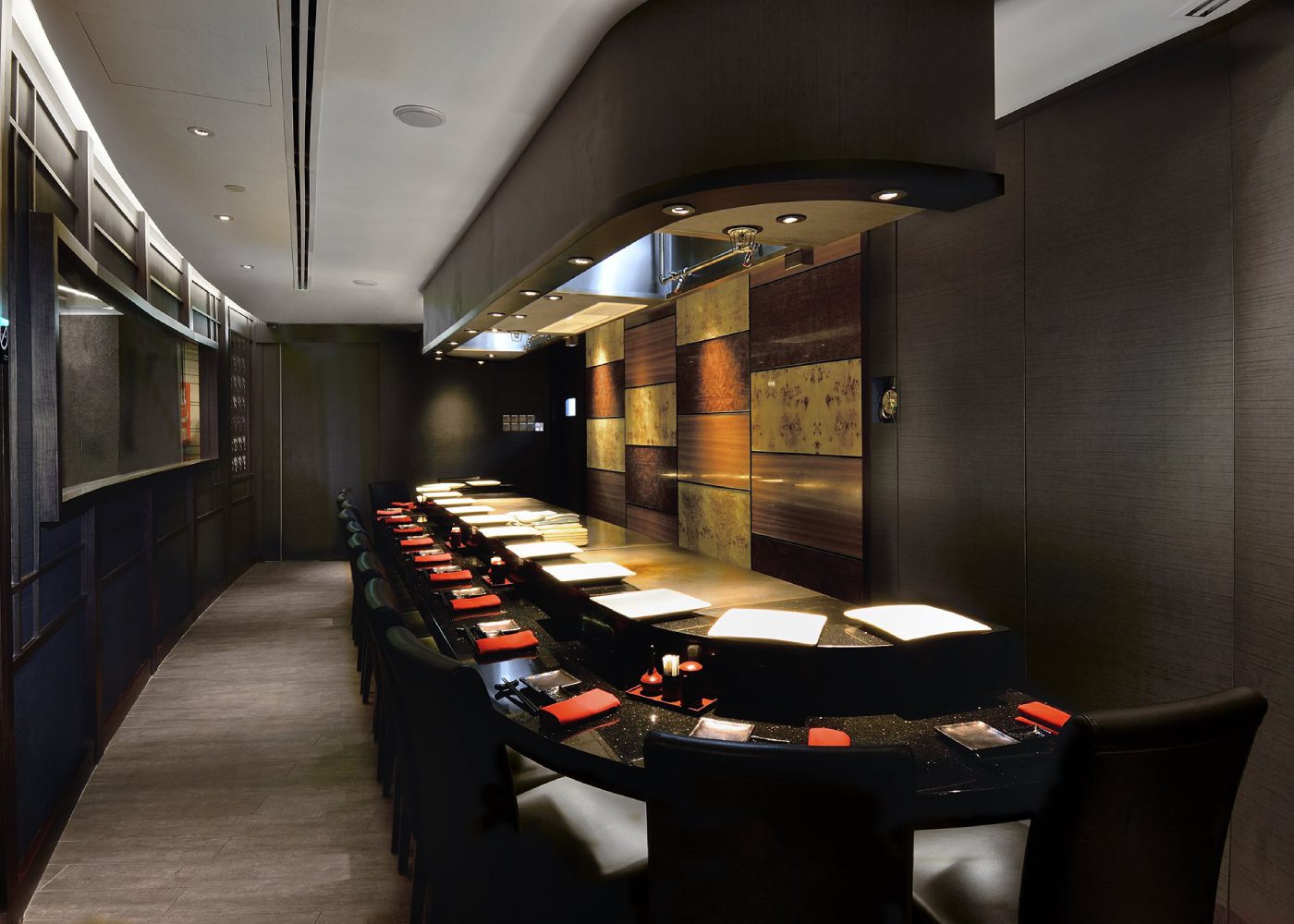 Chijmes Singapore food guide Best restaurants, cafes + bars