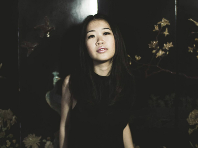 Local musicians in Singapore: An interview with Linying, the indie singer-songwriter who’s gently taking over the world