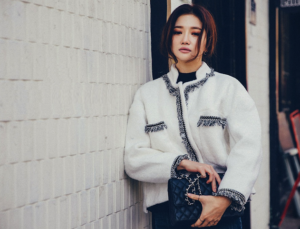 really cheap clothes online