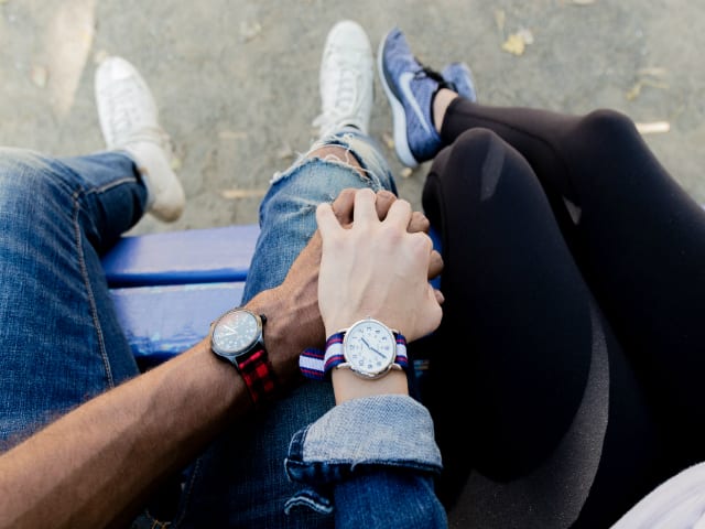 Valentine’s Day in Singapore: Shopping discounts, restaurant deals, and fun things to do at Capitol Piazza