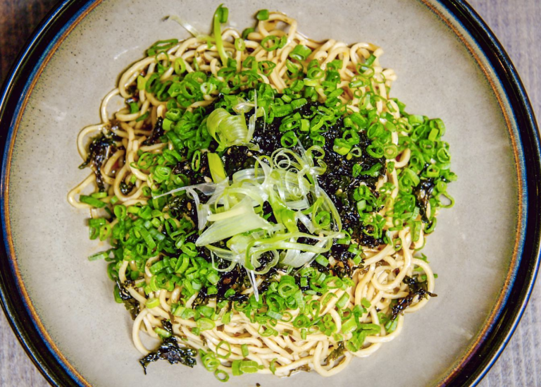 Singapore CBD lunch guide 11 places for cheap food