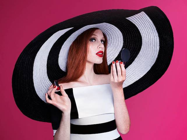 Sephora in Singapore: Local fans of the French makeup and beauty retailer can now shop online at Sephora.sg